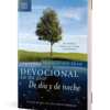 Devocional en un año – De día y de noche