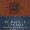 Fe para el camino