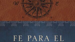 Fe para el camino