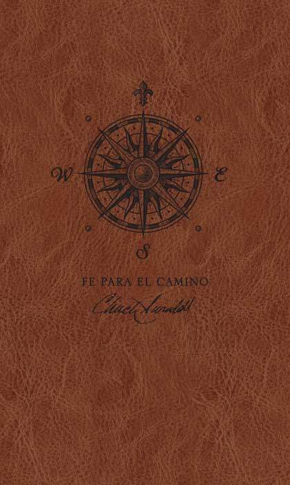 Fe para el camino