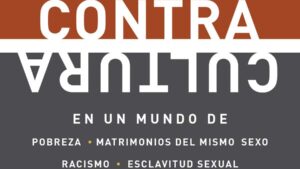 Contracultura