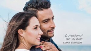 Enséñame a amar