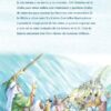 100 historias de la Biblia para niños
