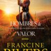 Hombres de valor