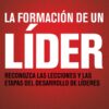 La formación de un líder