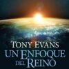 Un enfoque del reino