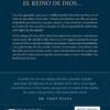 Un enfoque del reino