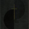 Biblia compacta NTV, letra gigante con Filament - SentiPiel Gris