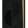 Biblia compacta NTV, letra gigante con Filament - SentiPiel Gris