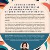 Devocional en un año: Oraciones bíblicas por nuestros hijos