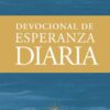 Devocional de esperanza diaria – Rick Warren
