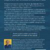 Devocional de esperanza diaria – Rick Warren