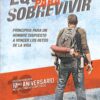 Equipado para sobrevivir