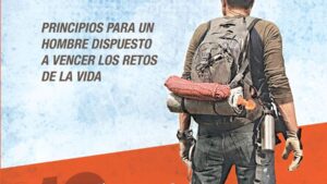 Equipado para sobrevivir