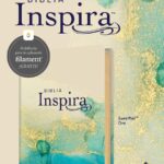 979-8-4005-0954-4.PT03 Biblia Inspira NTV con Filament - SentiPiel Oro