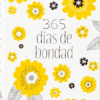 365 días de bondad