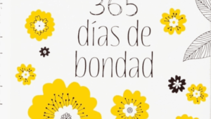 365 días de bondad
