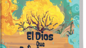 El Dios que adoramos