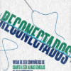 Reconectados