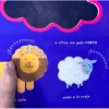 El arca de Noé – Colección Toca y Juega